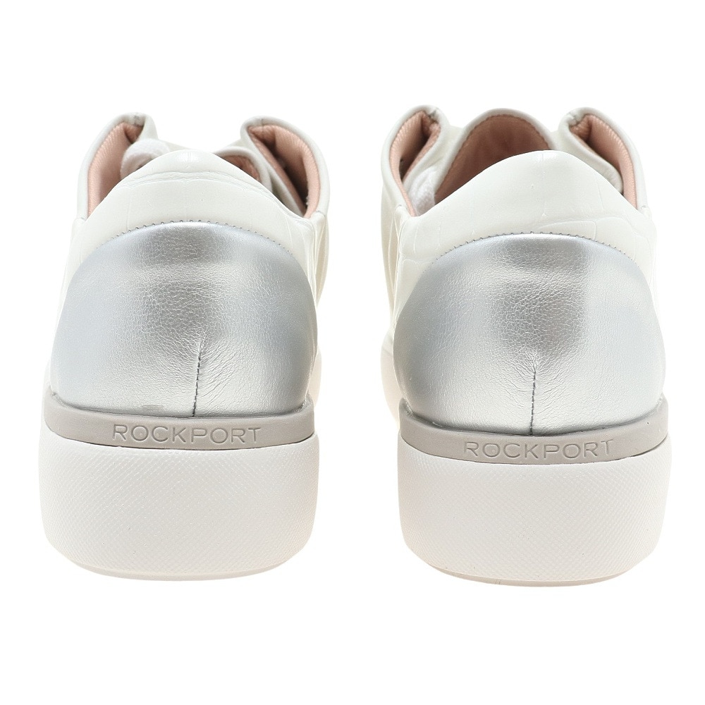 ロックポート（ROCKPORT）（レディース）スニーカー レディース