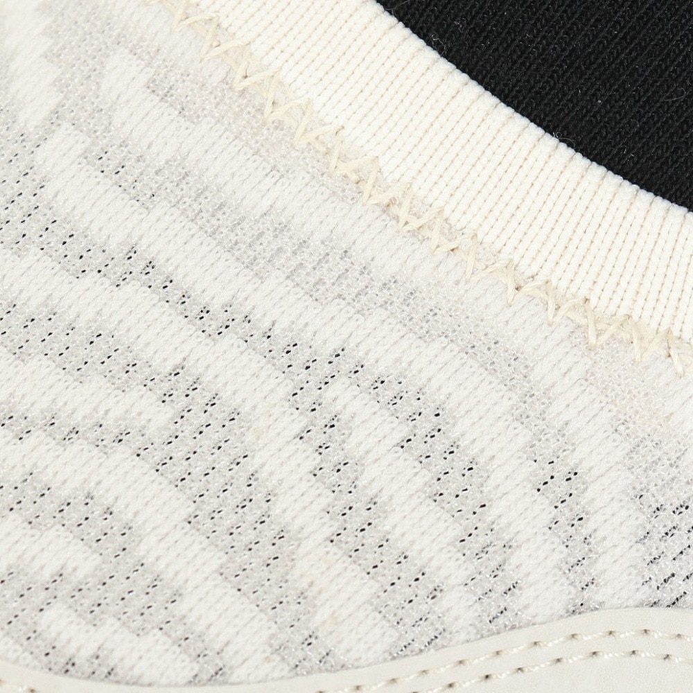 スケッチャーズ（SKECHERS）（レディース）カジュアルシューズ ブリース イージー レディー レーン ベージュ 100264-NAT スニーカー タウン 通気性 軽量