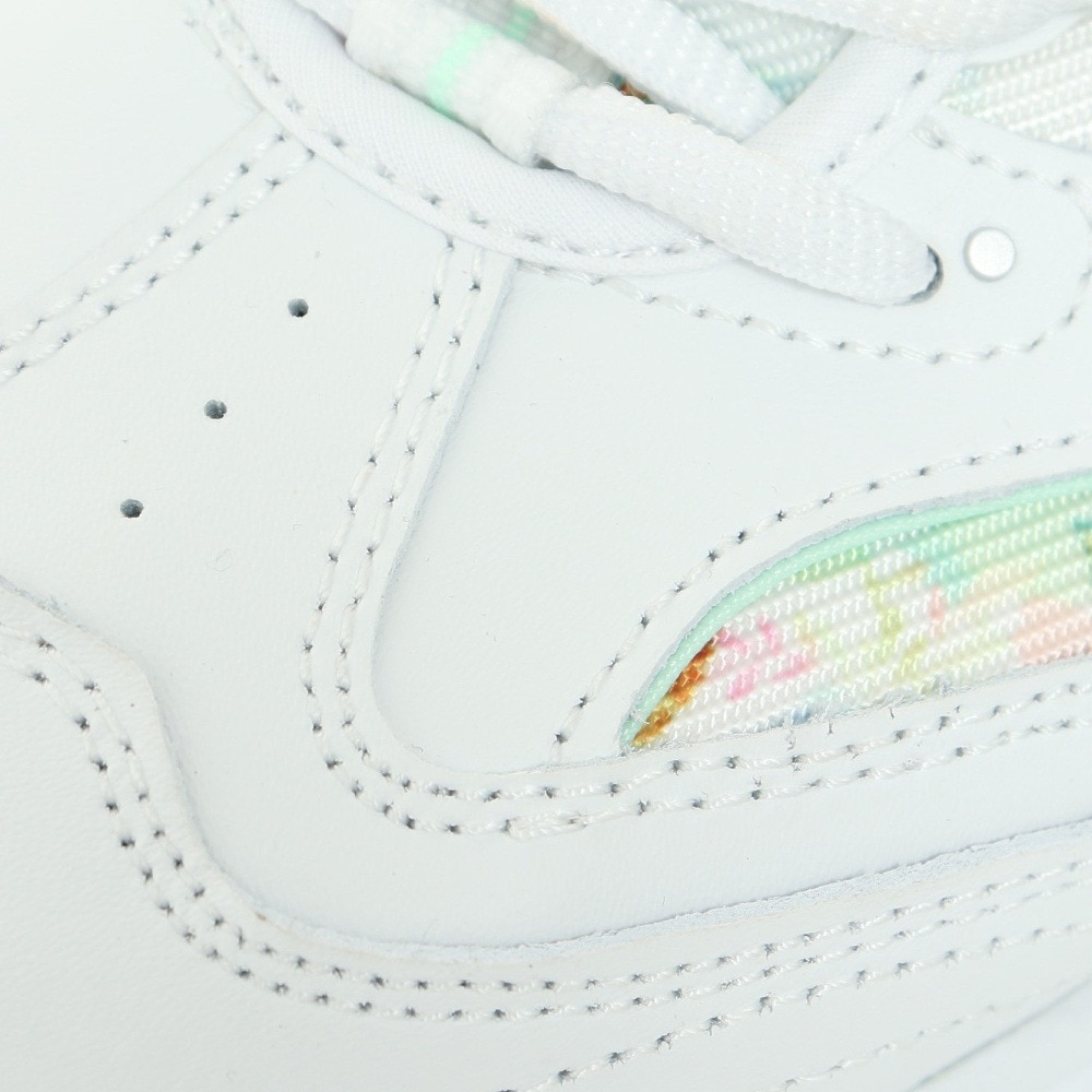 Nike air hotsell max 90 sarenza