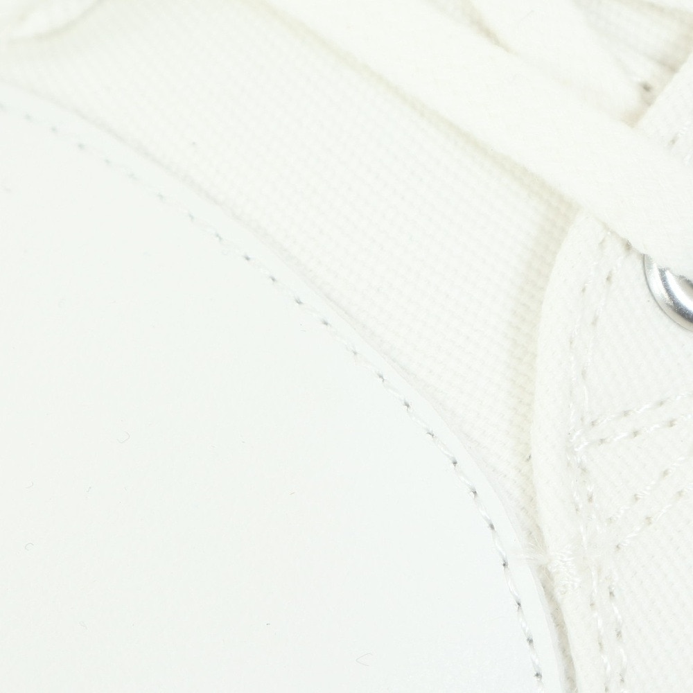 スケッチャーズ（SKECHERS）（レディース）カジュアルシューズ ファンキー ストリート グルーヴ ウェイ ホワイト 177430-WHT スニーカー 厚底 ハイカット