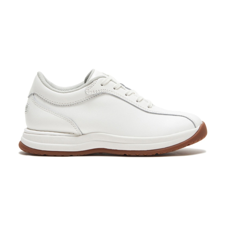 ロックポート（ROCKPORT）（レディース）カジュアルシューズ オープンロード タコニック W  ホワイト ML0018 スニーカー ウォーキング 耐久性 タウン 日常履き