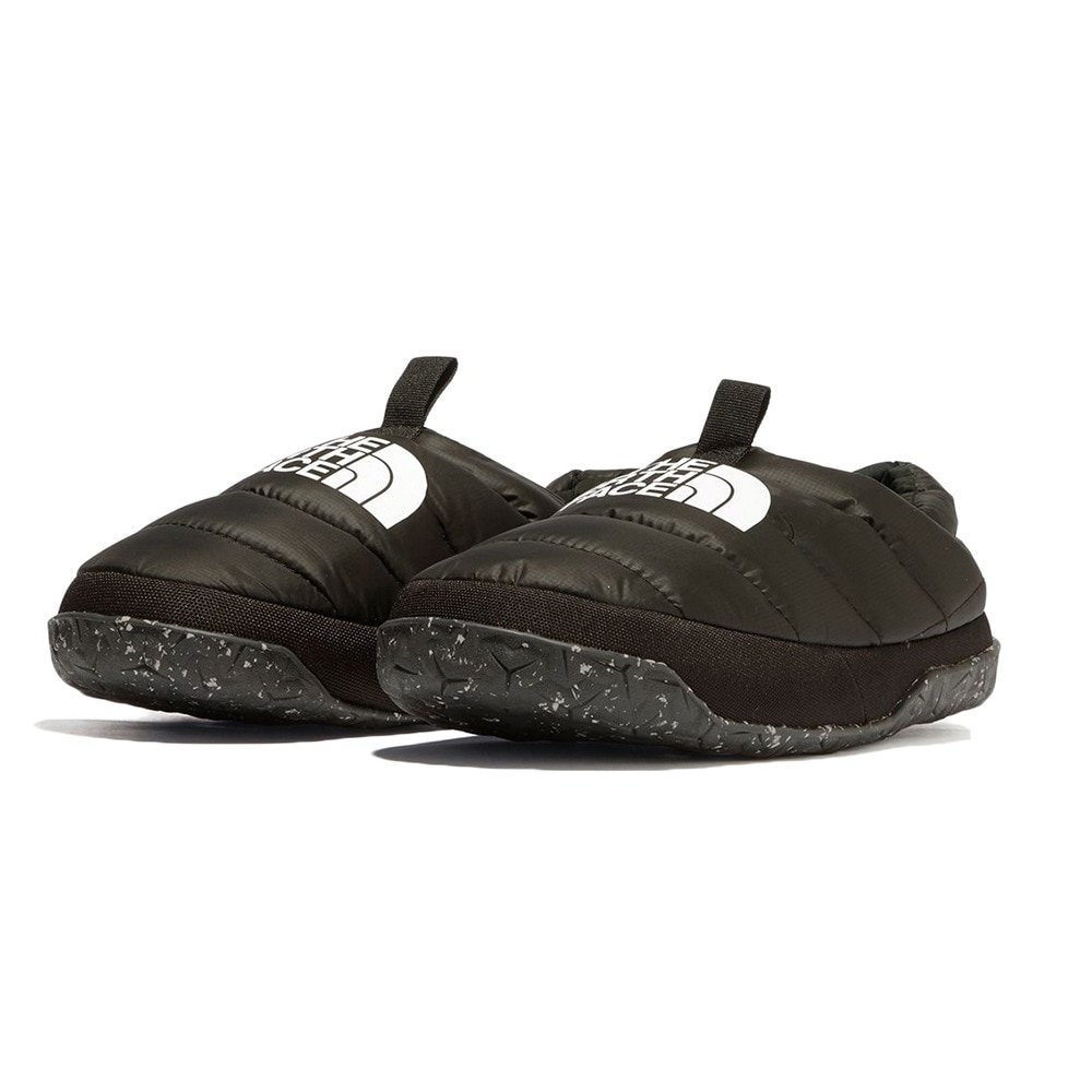 THE NORTH FACE JWAV[Y kvV _E ~[ NFW02371 KW QTDO 90 V[Y