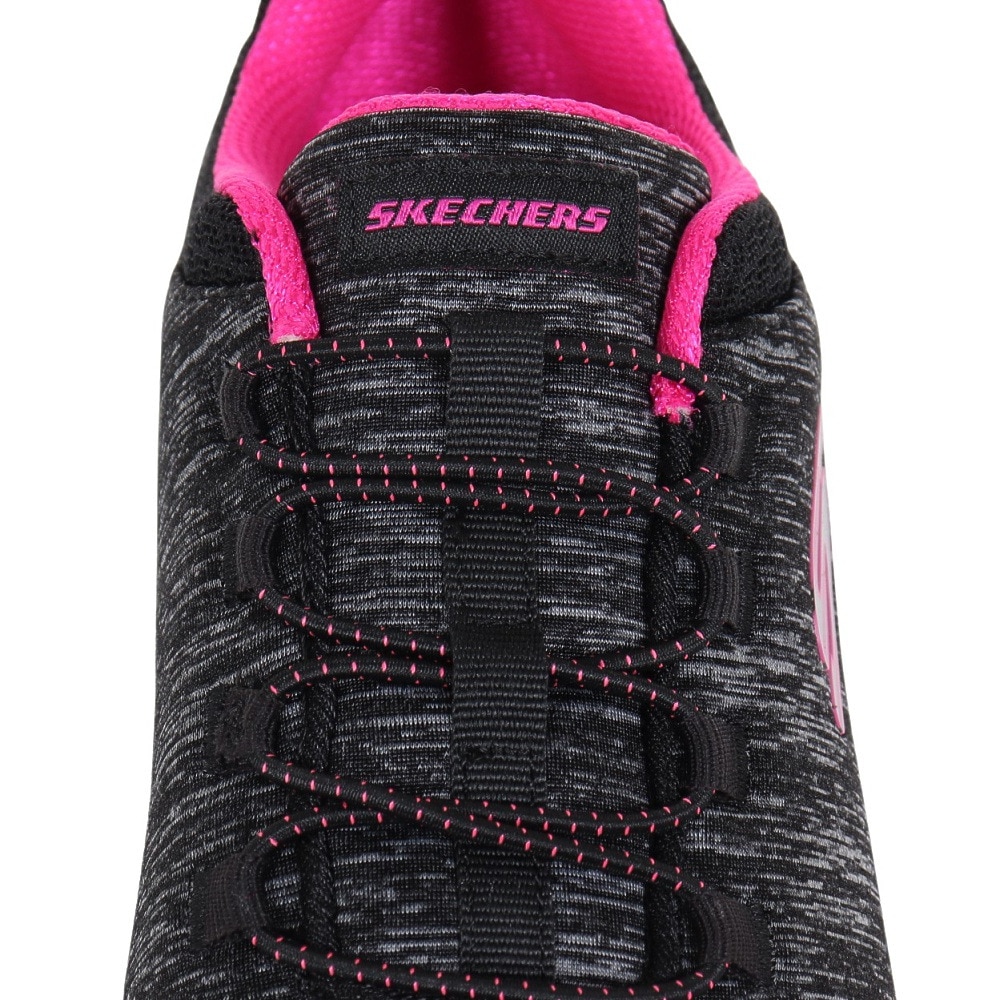 返品送料無料】プーマ PUMA スニーカー スピードキャット レザー