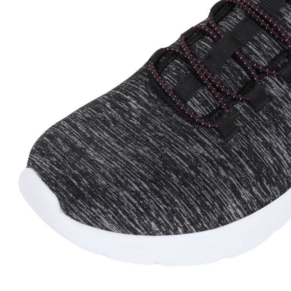返品送料無料】プーマ PUMA スニーカー スピードキャット レザー