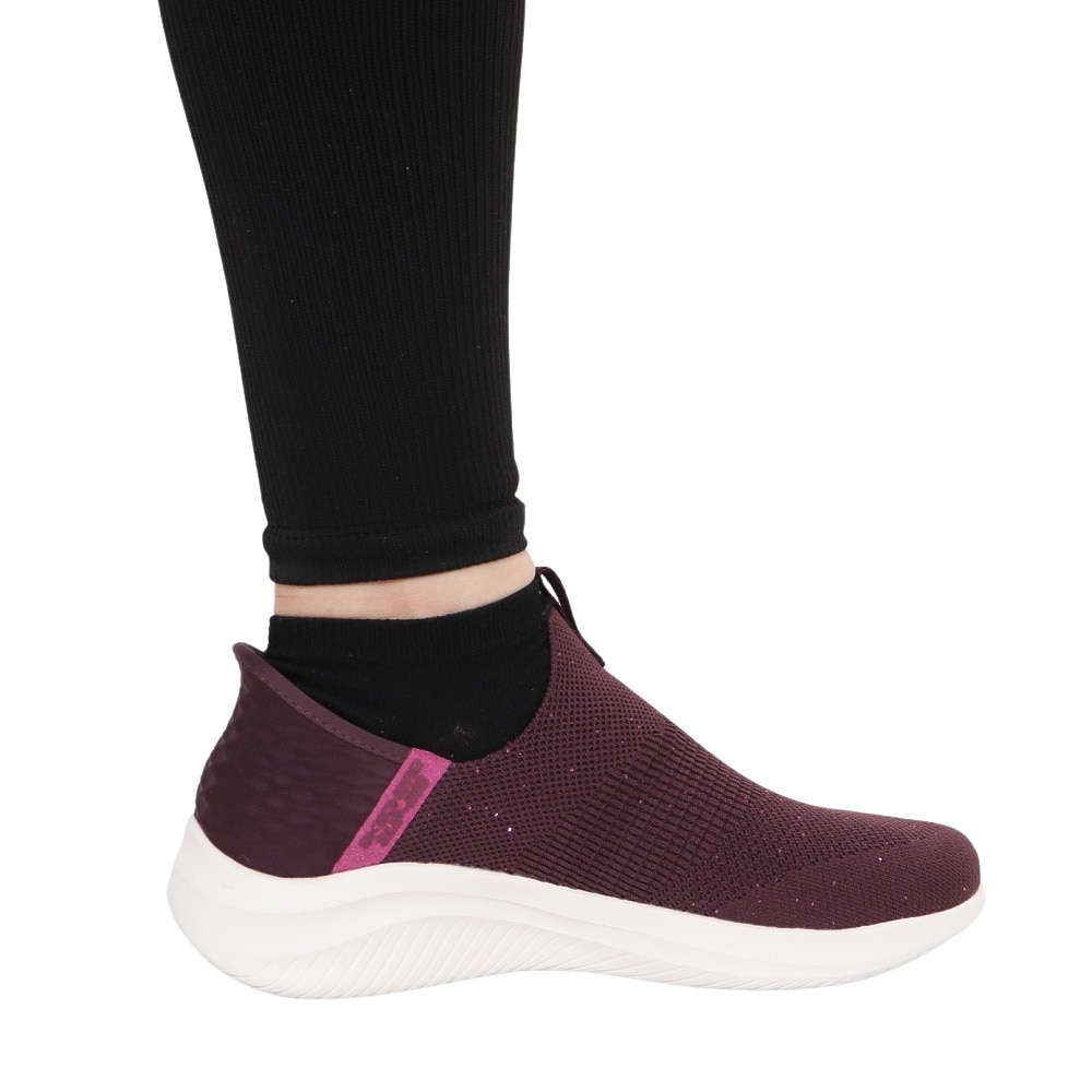 Skechers deals sn 14951