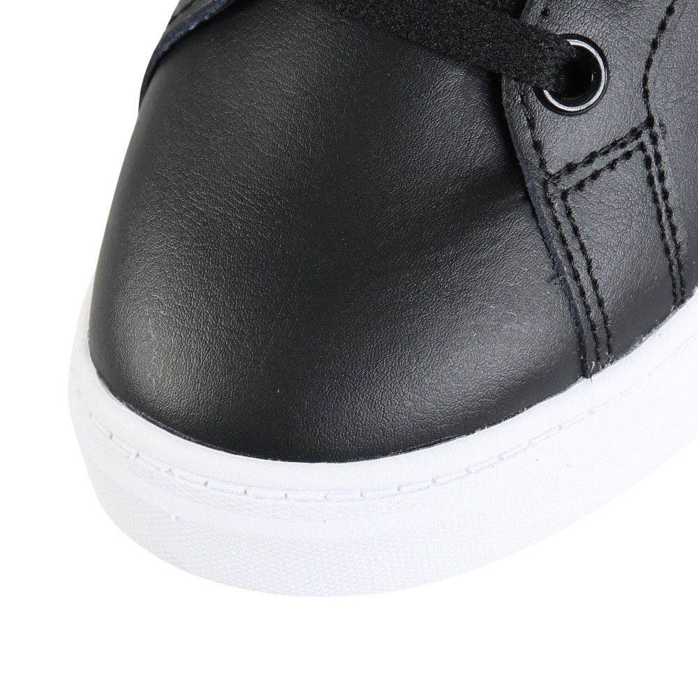 フィラ（FILA）（レディース）カジュアルシューズ スニーカー コート プランピー ライト UFW23046-014