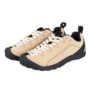 (レディース)カジュアルシューズ ジャスパー KEEN×オーマスヘンデ スニーカー 1028111