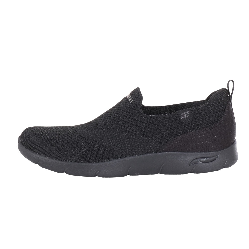 Fitflop ziengs best sale