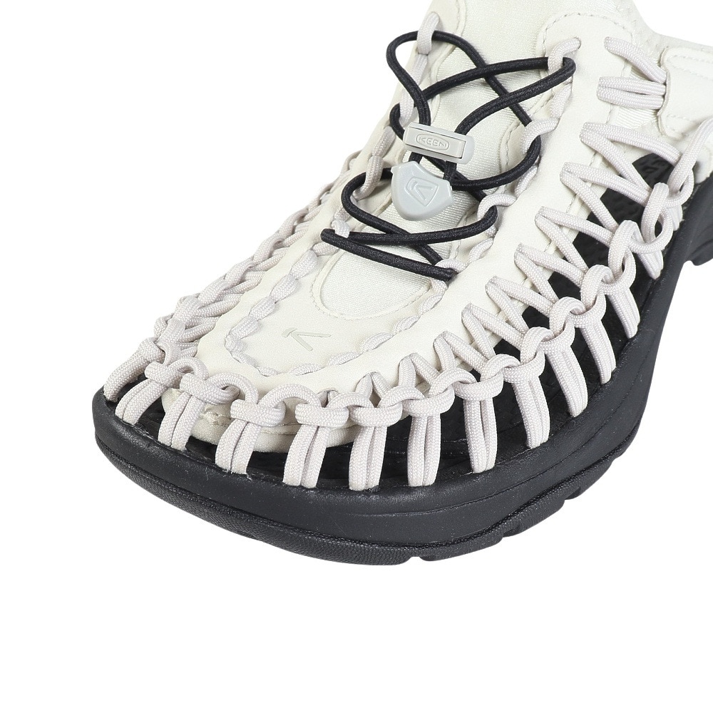 キーン（KEEN）（レディース）カジュアルシューズ ユニーク アストリア 1028574