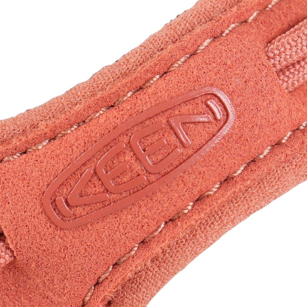 キーン（KEEN）（レディース）カジュアルシューズ ユニーク アストリア 1028575