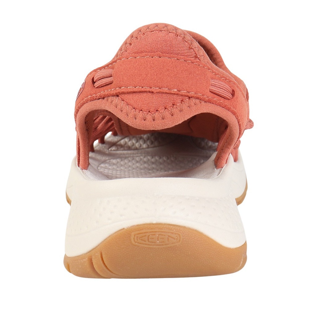 キーン（KEEN）（レディース）カジュアルシューズ ユニーク アストリア 1028575