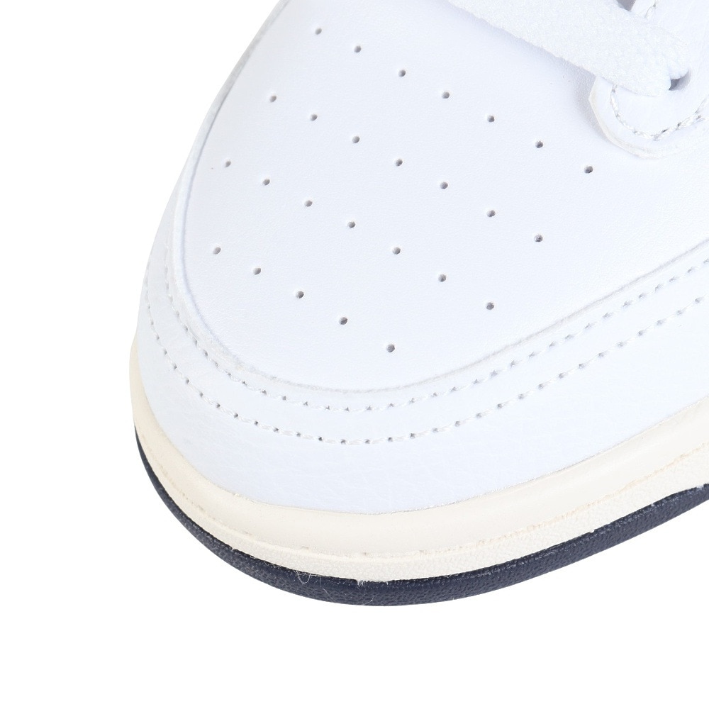 フィラ（FILA）（レディース）カジュアルシューズ テニス88 BC MSS24035125