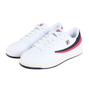 フィラ（FILA）（レディース）カジュアルシューズ テニス88 BC MSS24035125