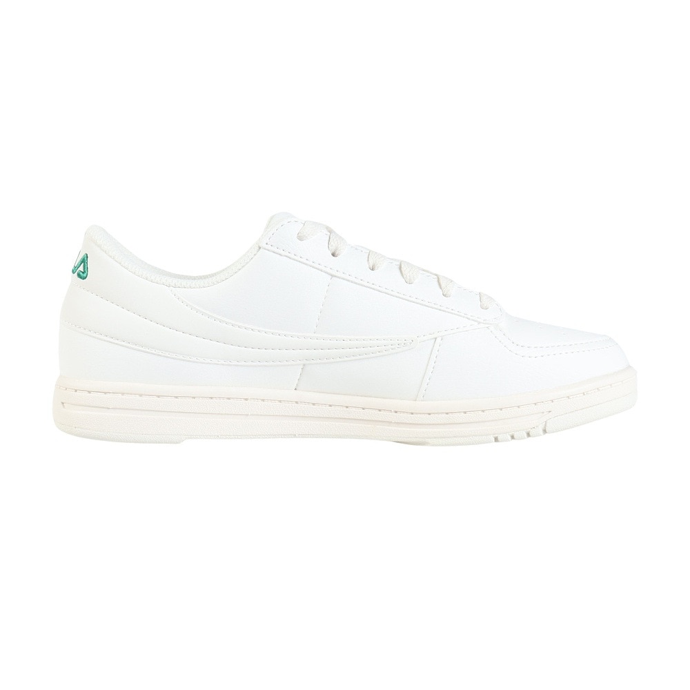 フィラ（FILA）（レディース）カジュアルシューズ テニス88 BC MSS24035320