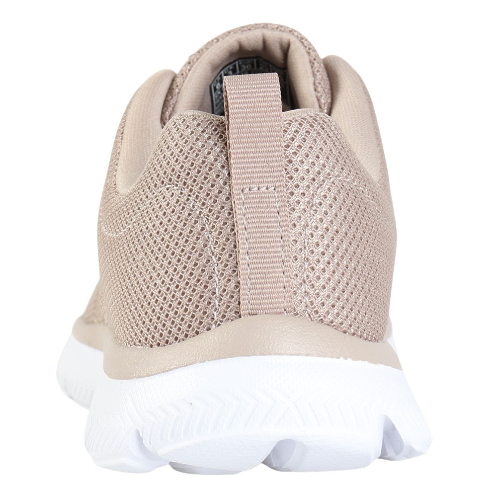 スケッチャーズ（SKECHERS）（レディース）カジュアルシューズ PURE GENIUS-OPTMC MX 8750048-TPE