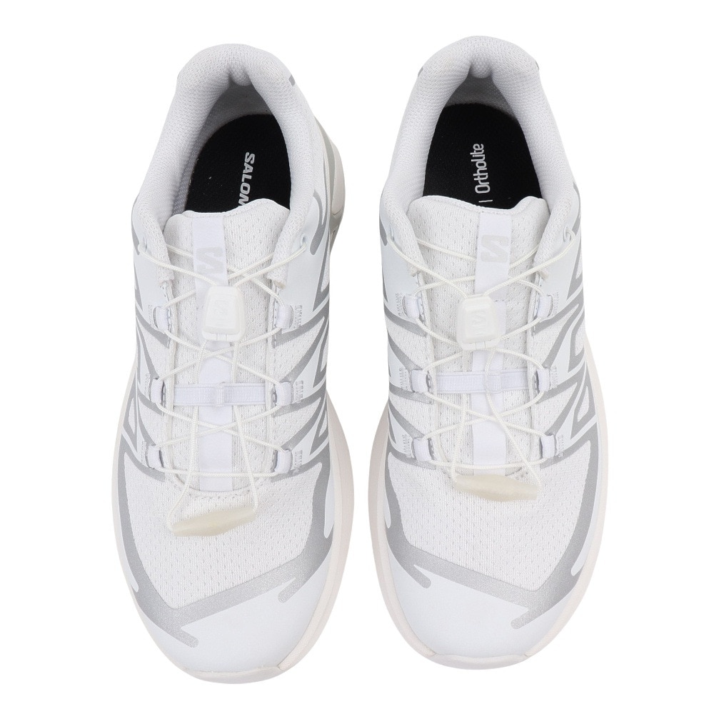 サロモン（SALOMON）（レディース）カジュアルシューズ XT-EVR L47563000