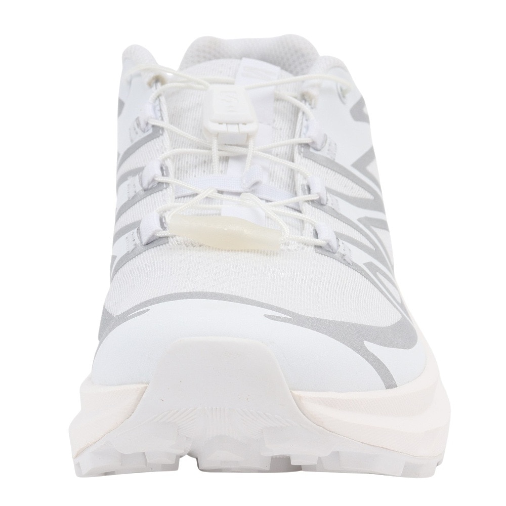 サロモン（SALOMON）（レディース）カジュアルシューズ XT-EVR L47563000