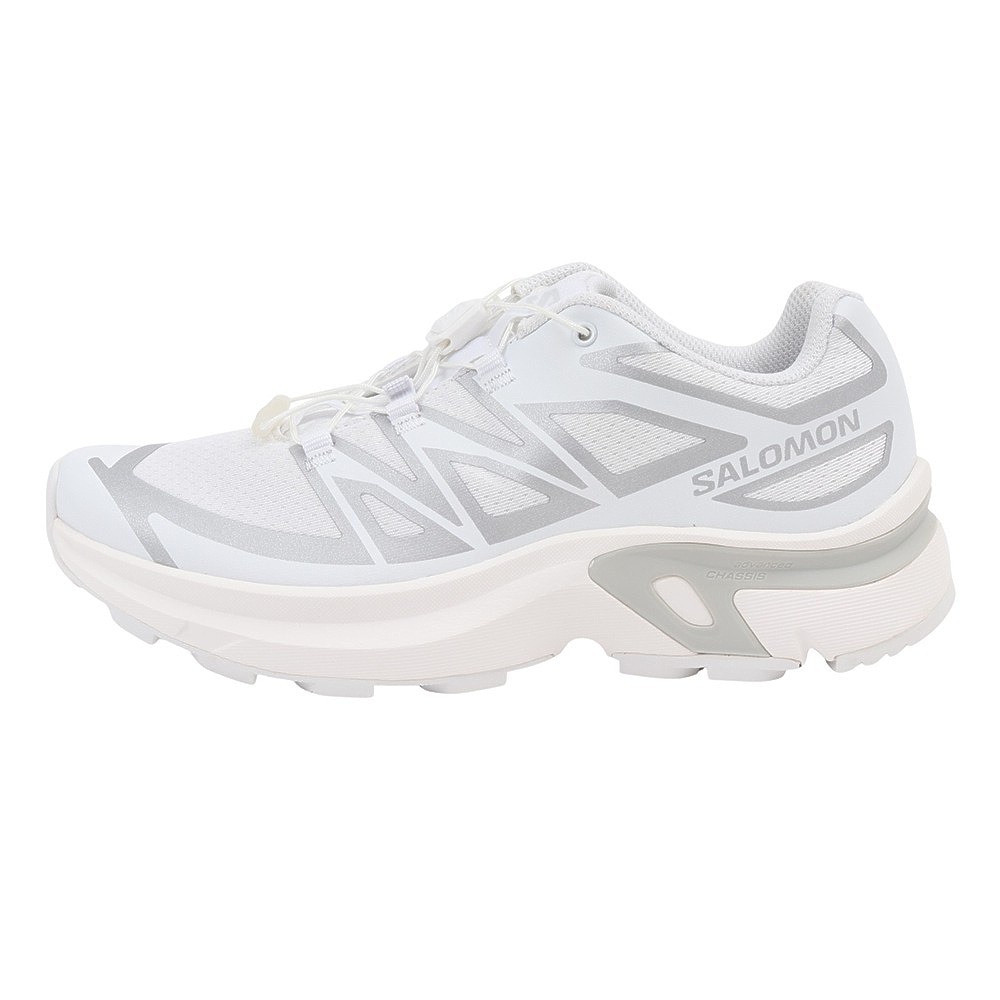 サロモン（SALOMON）（レディース）カジュアルシューズ XT-EVR L47563000