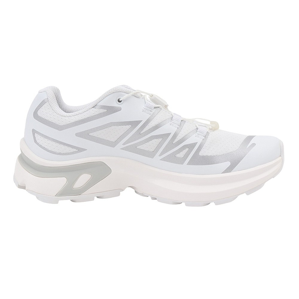 サロモン（SALOMON）（レディース）カジュアルシューズ XT-EVR L47563000