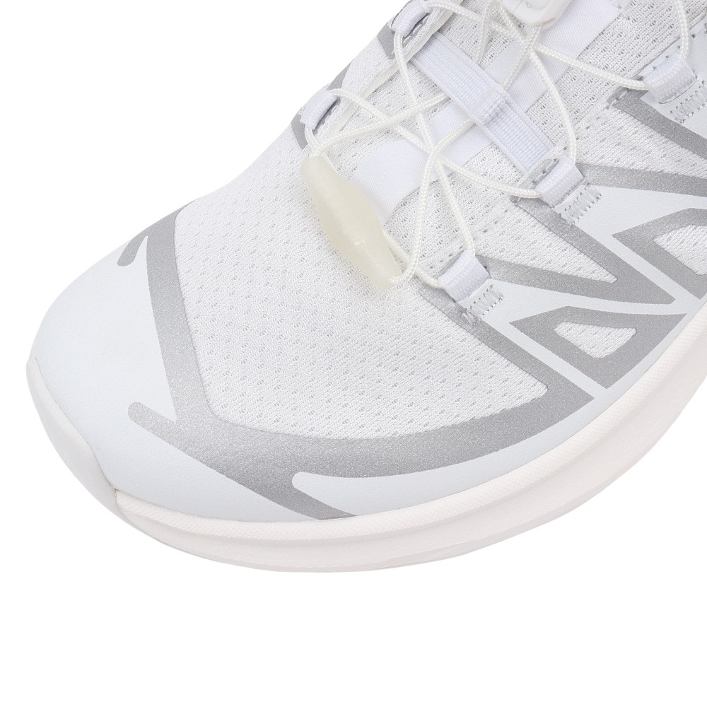 サロモン（SALOMON）（レディース）カジュアルシューズ XT-EVR L47563000