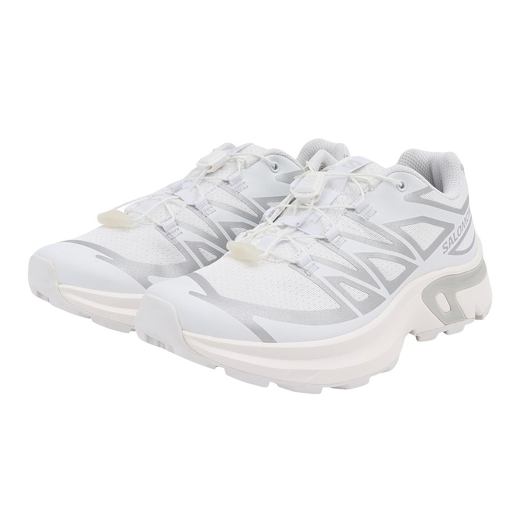 サロモン（SALOMON）（レディース）カジュアルシューズ XT-EVR L47563000