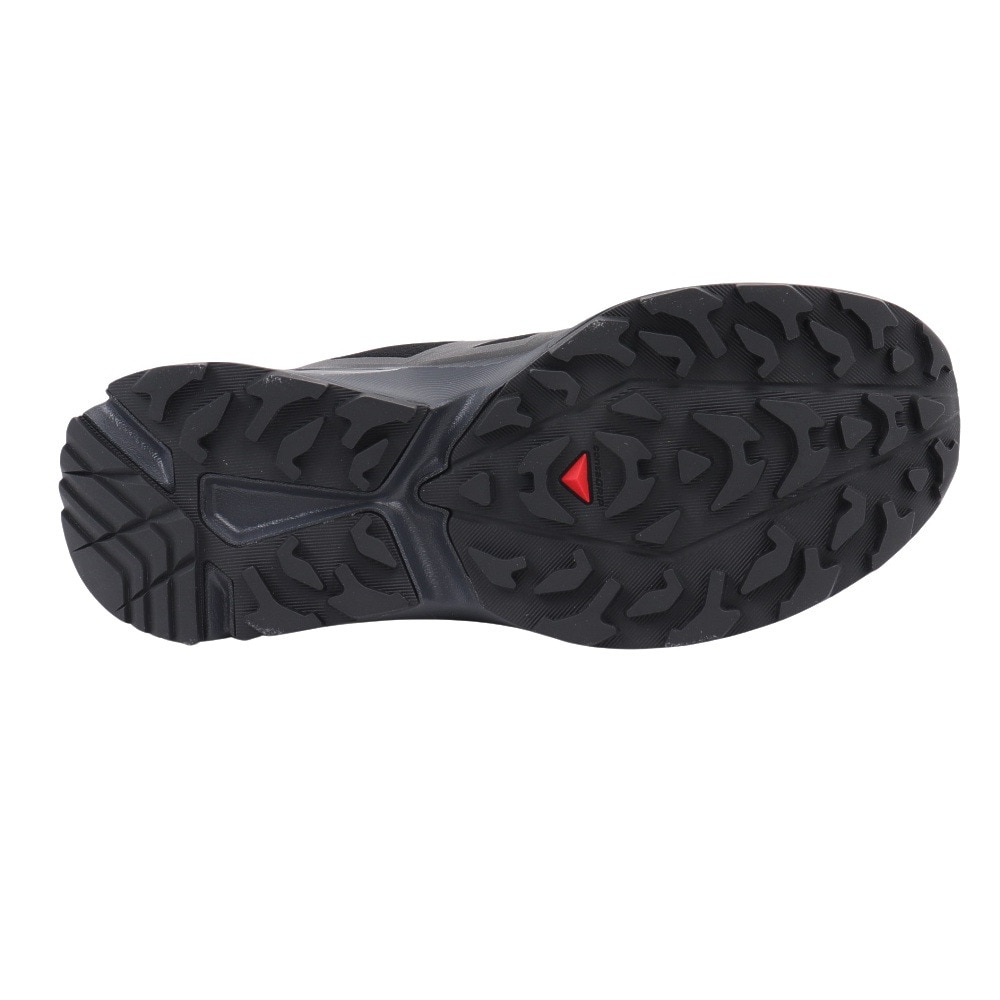 サロモン（SALOMON）（レディース）カジュアルシューズ XT-EVR GTX L47608300