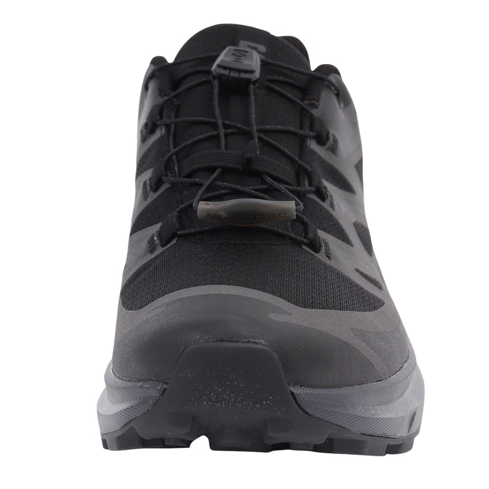 サロモン（SALOMON）（レディース）カジュアルシューズ XT-EVR GTX L47608300