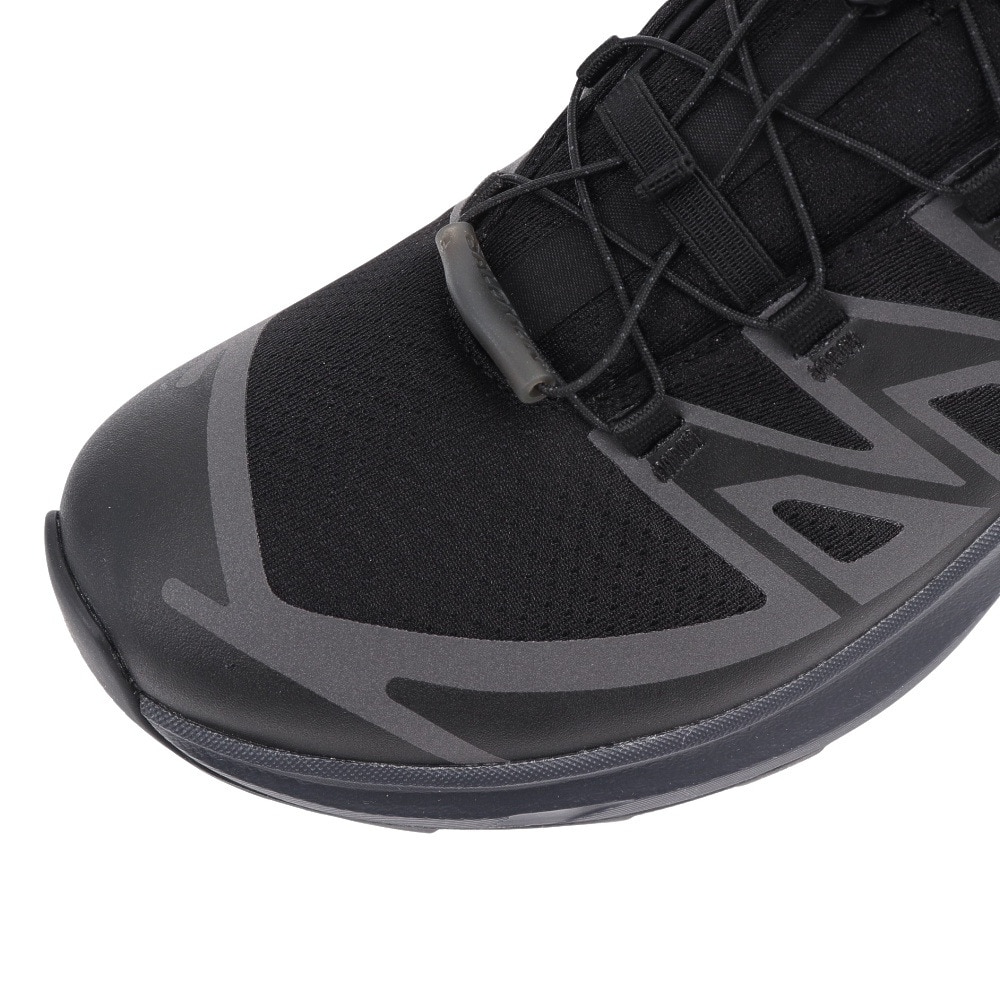 サロモン（SALOMON）（レディース）カジュアルシューズ XT-EVR GTX L47608300