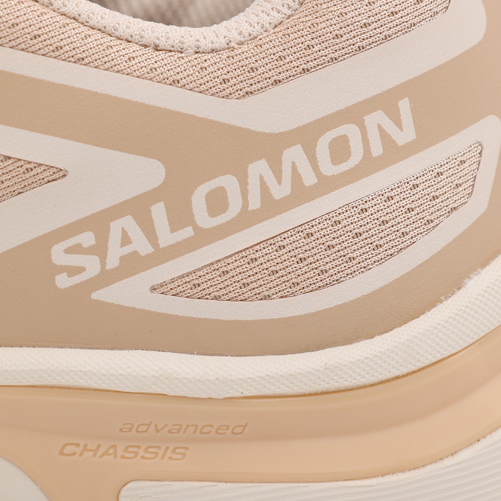 サロモン（SALOMON）（レディース）カジュアルシューズ XT-EVR L47620200