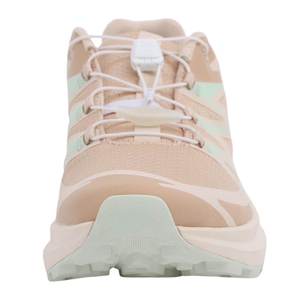 サロモン（SALOMON）（レディース）カジュアルシューズ XT-EVR L47620200