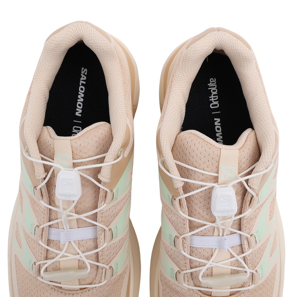 サロモン（SALOMON）（レディース）カジュアルシューズ XT-EVR L47620200