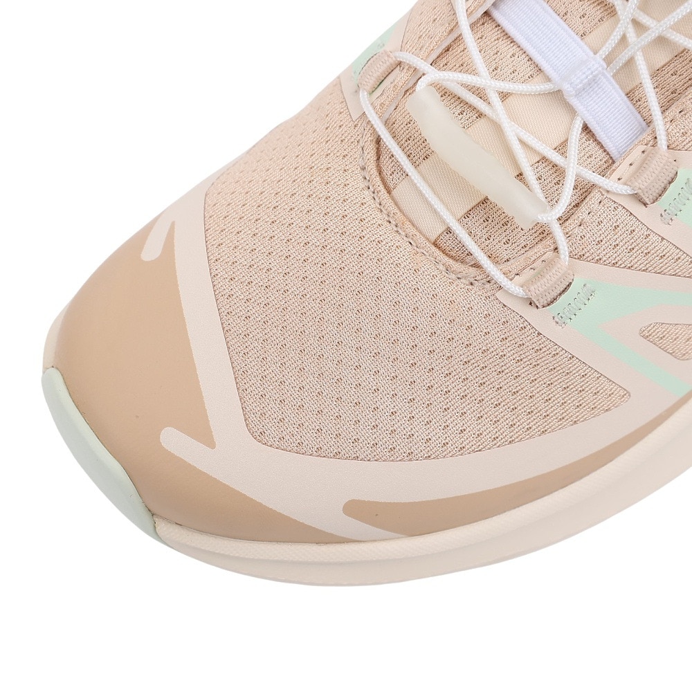 サロモン（SALOMON）（レディース）カジュアルシューズ XT-EVR L47620200
