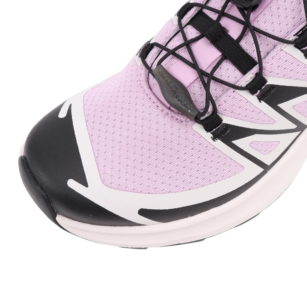 サロモン（SALOMON）（レディース）カジュアルシューズ XT-EVR L47715300