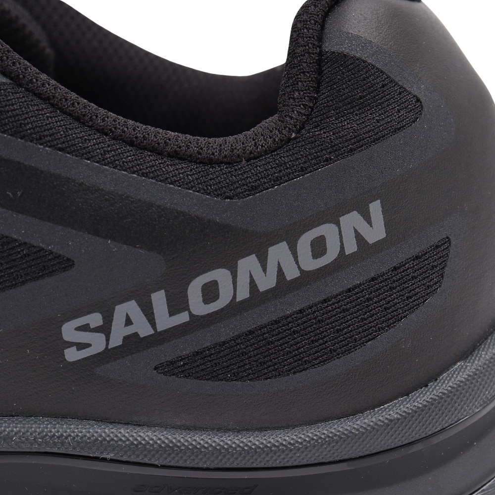 サロモン（SALOMON）（レディース）カジュアルシューズ XT-EVR L47717900