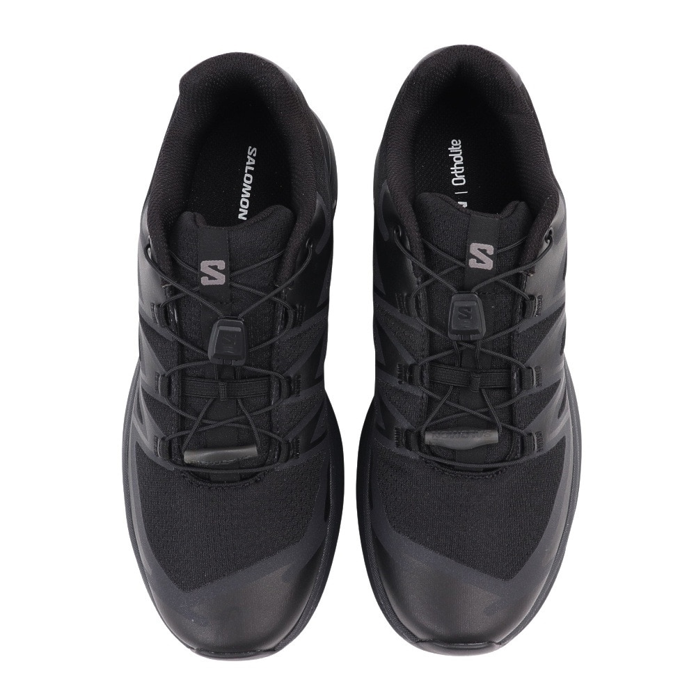 サロモン（SALOMON）（レディース）カジュアルシューズ XT-EVR L47717900