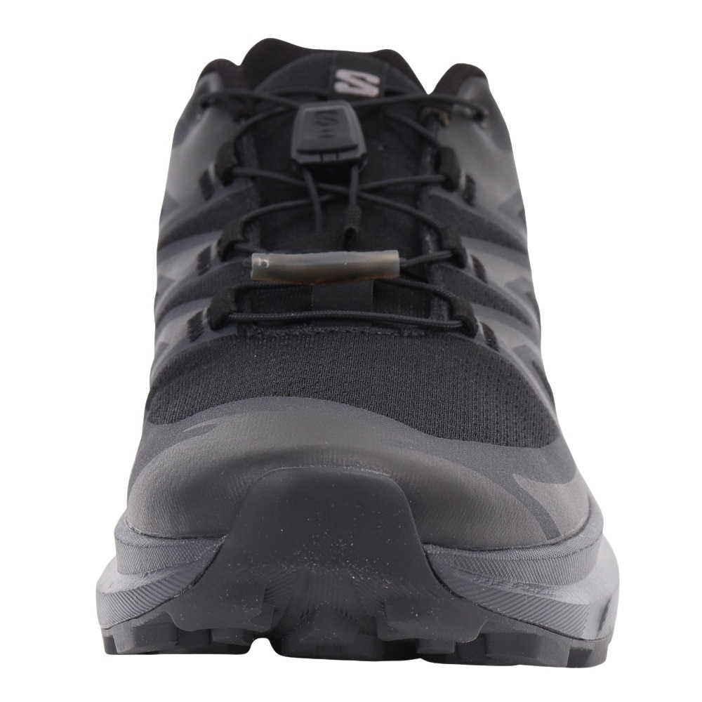 サロモン（SALOMON）（レディース）カジュアルシューズ XT-EVR L47717900