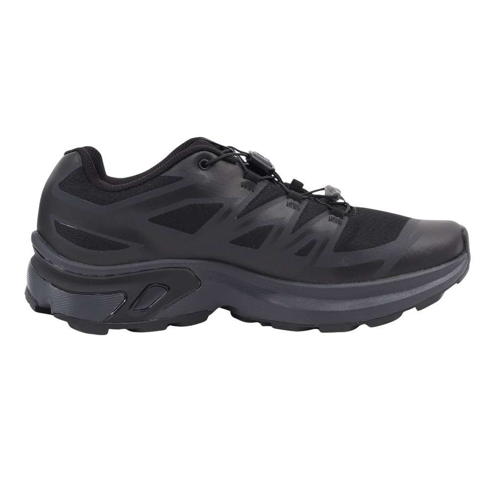 サロモン（SALOMON）（レディース）カジュアルシューズ XT-EVR L47717900