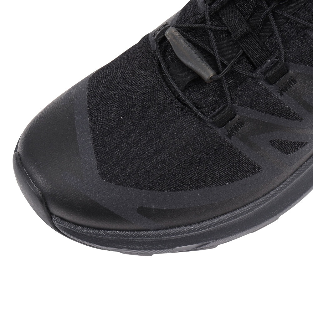 サロモン（SALOMON）（レディース）カジュアルシューズ XT-EVR L47717900