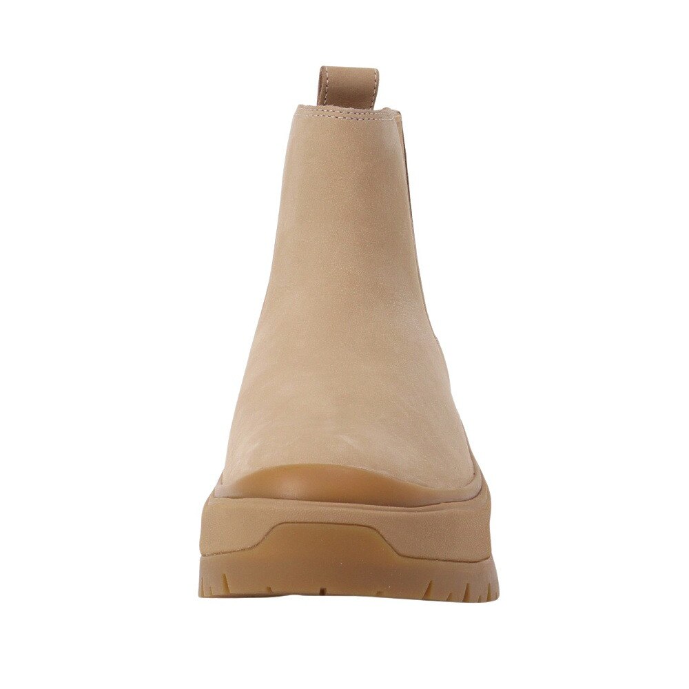 ティンバーランド（Timberland）（レディース）カジュアルシューズ ロキシーレーン ミッド チェルシー ブーツ A28XM-EN7