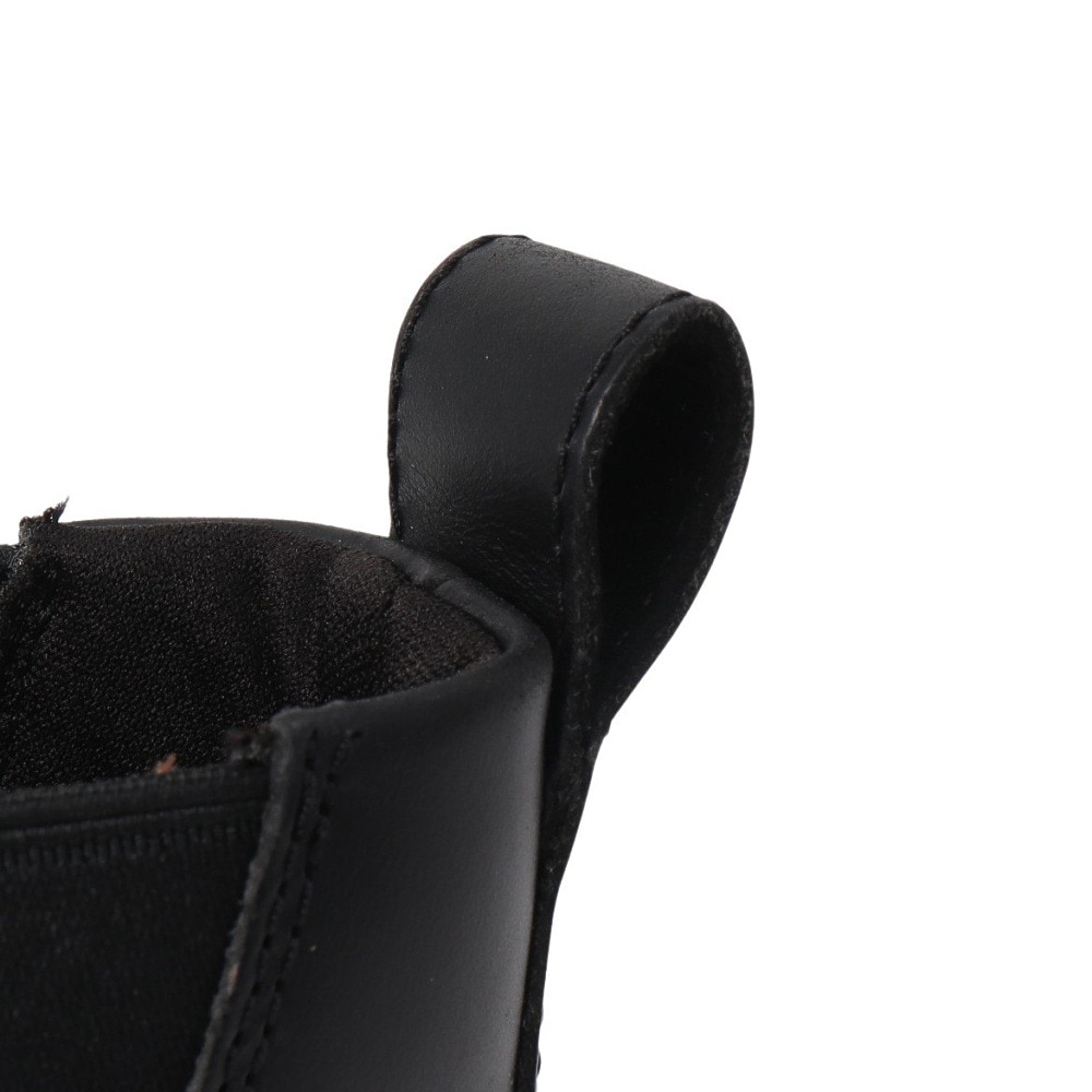 ティンバーランド（Timberland）（レディース）カジュアルシューズ ロキシーレーン ミッド チェルシー ブーツ A28XM-W02