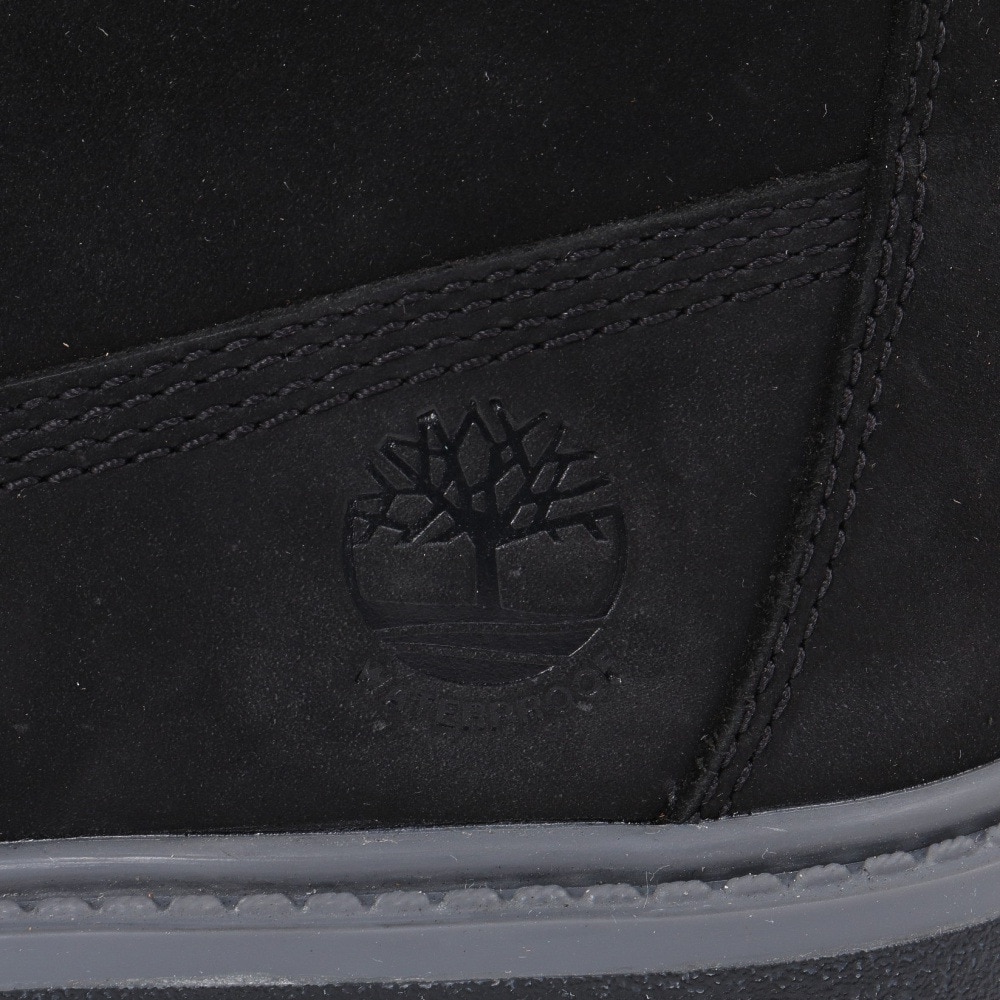 ティンバーランド（Timberland）（レディース）カジュアルシューズ ストーンストリート A5REN-015