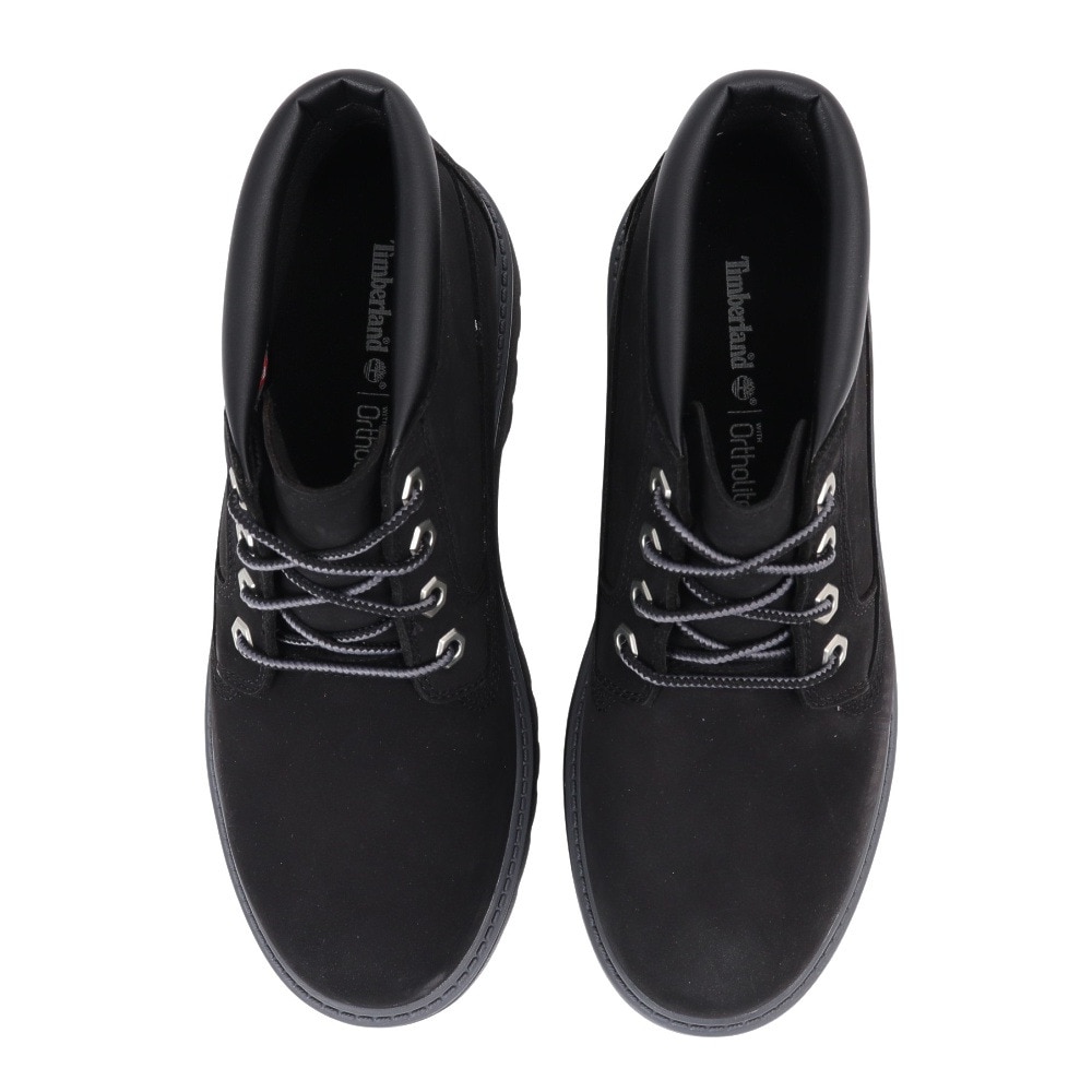 ティンバーランド（Timberland）（レディース）カジュアルシューズ ストーンストリート A5REN-015