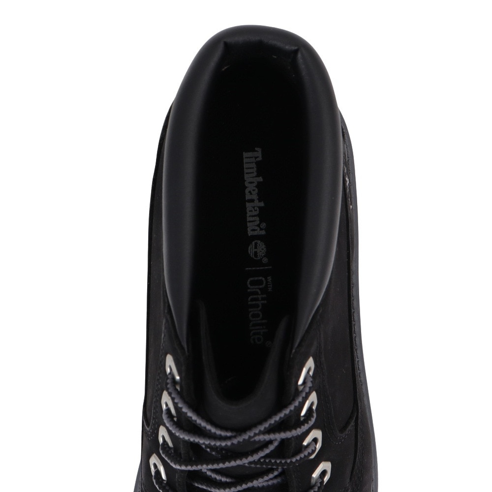 ティンバーランド（Timberland）（レディース）カジュアルシューズ ストーンストリート A5REN-015