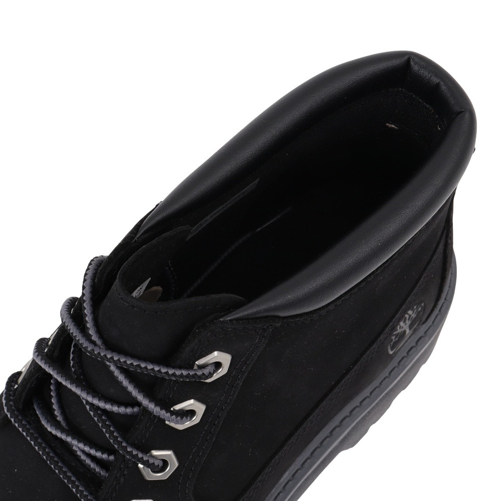 ティンバーランド（Timberland）（レディース）カジュアルシューズ ストーンストリート A5REN-015