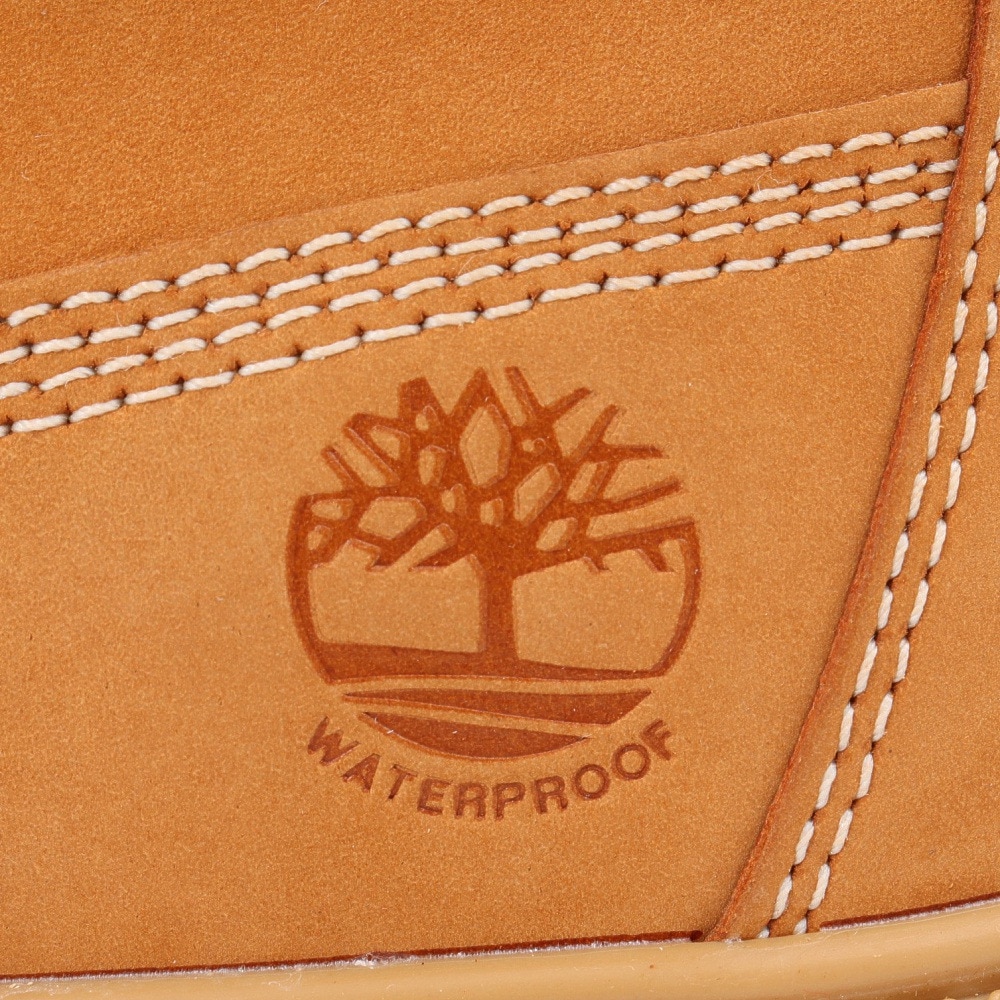 ティンバーランド（Timberland）（レディース）カジュアルシューズ ストーンストリート A5RF9-231