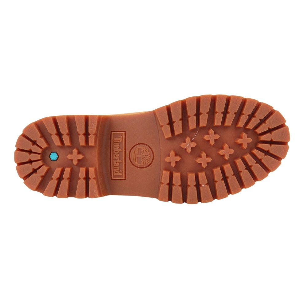 ティンバーランド（Timberland）（レディース）カジュアルシューズ ストーンストリート A5RF9-231