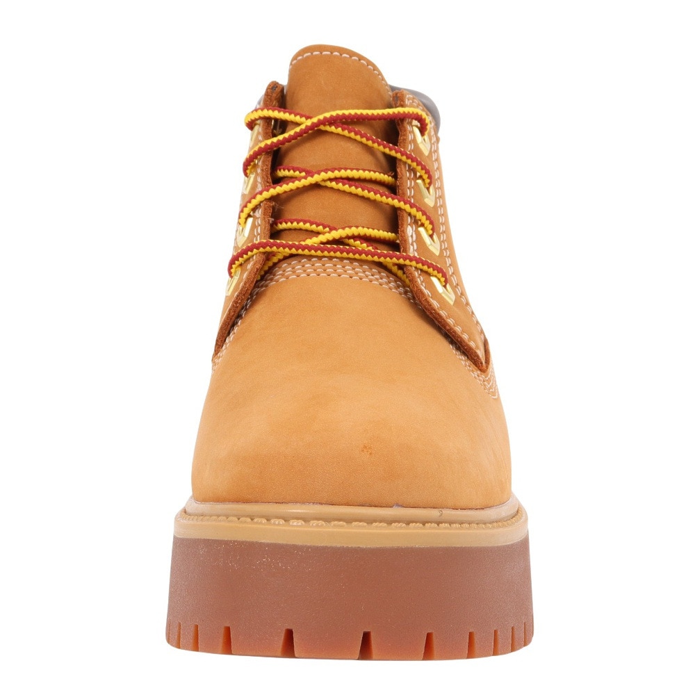 ティンバーランド（Timberland）（レディース）カジュアルシューズ ストーンストリート A5RF9-231