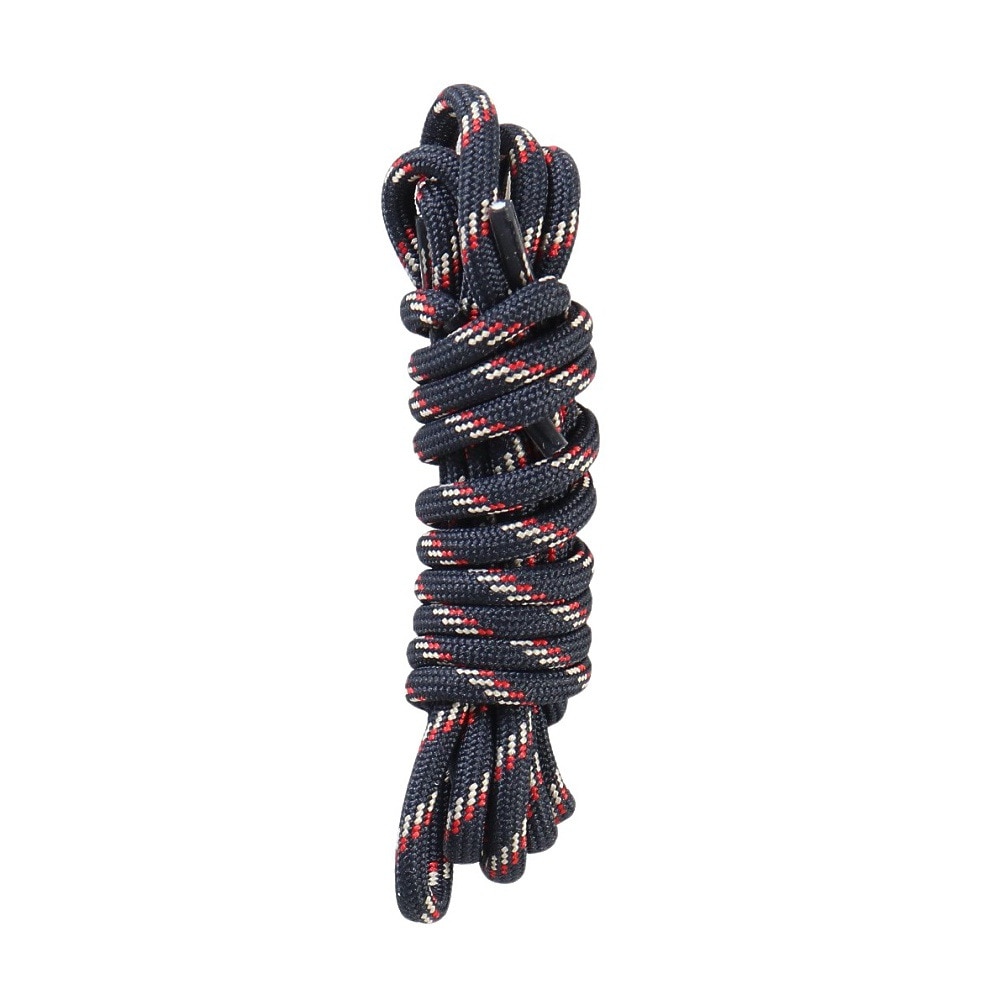 キーン（KEEN）（レディース）カジュアルシューズ KS86 スニーカー 1029595