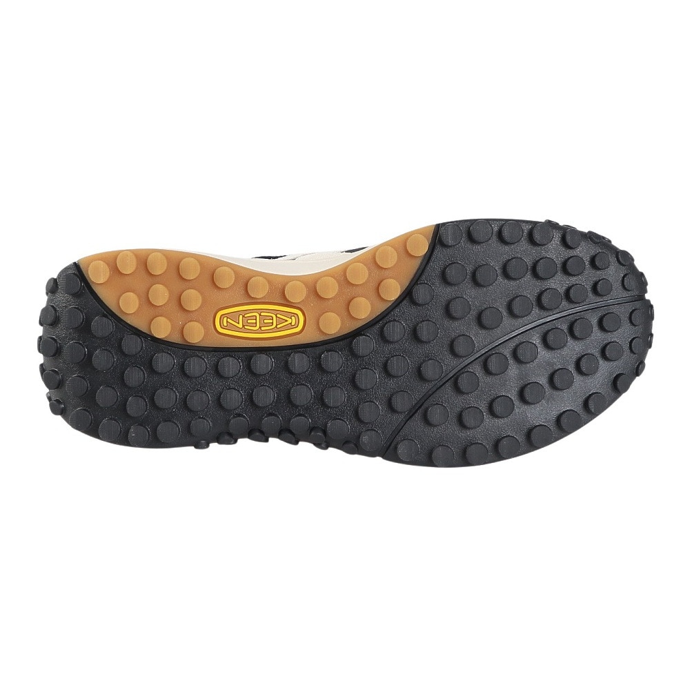キーン（KEEN）（レディース）カジュアルシューズ KS86 スニーカー 1029595