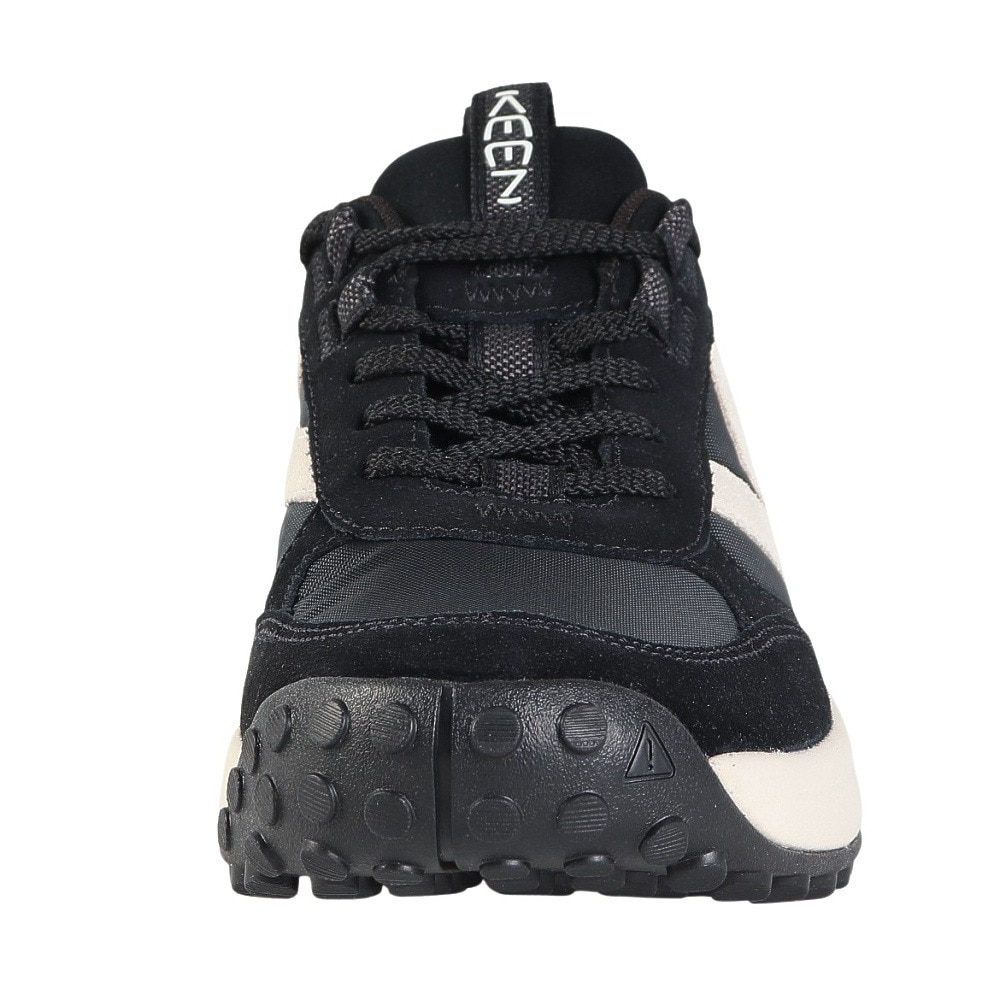 キーン（KEEN）（レディース）カジュアルシューズ KS86 スニーカー 1029595